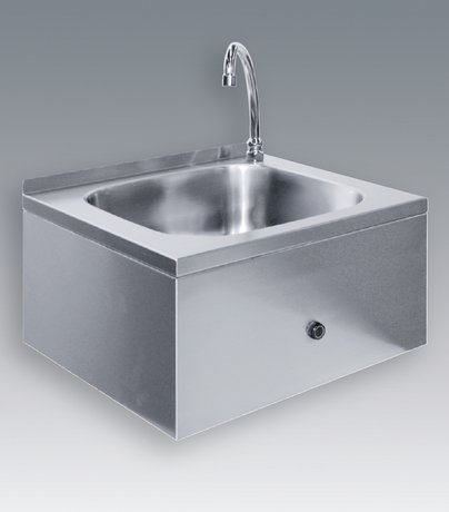 Kohlhoff-Handwaschbecken-HWB-S