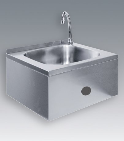 Kohlhoff-Handwaschbecken-HWB-K